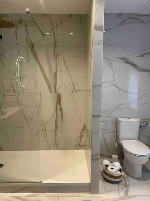 De Charme 80m2 Givors