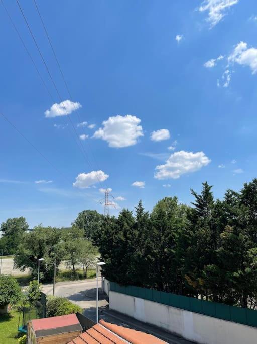 Apartment De Charme 80m2 *